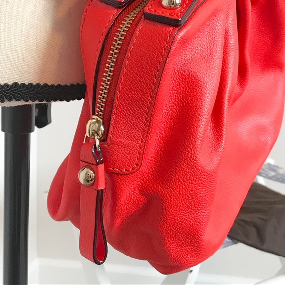 Kate Spade Crossbody - Picture 3 of 8